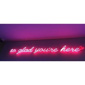 Meet your Posher, Lindsey